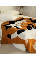 Blanket Blanket