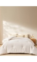 Cotton Comforter Cotton Comforter