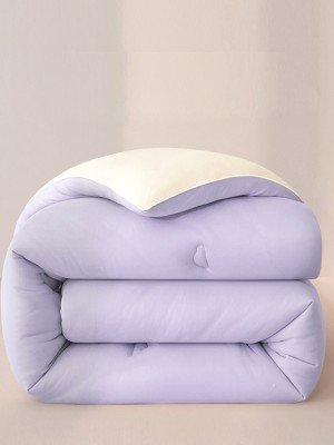 Mother and Baby Grade Class A Thickened Cotton Quilt Mother and Baby Grade Class A Thickened Cotton Quilt