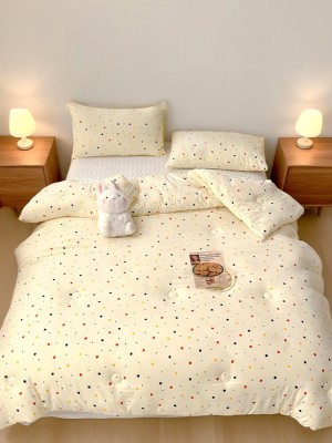 Student Dormitory Special Cotton Quilt Student Dormitory Special Cotton Quilt