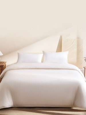 Winter Double Pure Cotton Comforter Winter Double Pure Cotton Comforter