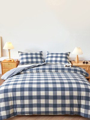 Fluffy and Breathable Home Cotton Quilt Fluffy and Breathable Home Cotton Quilt