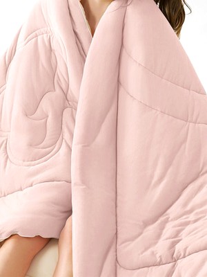 Warm and Pure Cotton Quilt Warm and Pure Cotton Quilt