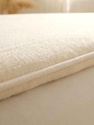 Long Staple Cotton Breathable Comforter Long Staple Cotton Breathable Comforter