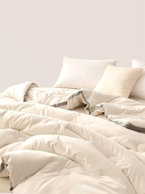 Antibacterial Premium Cotton Quilt Antibacterial Premium Cotton Quilt