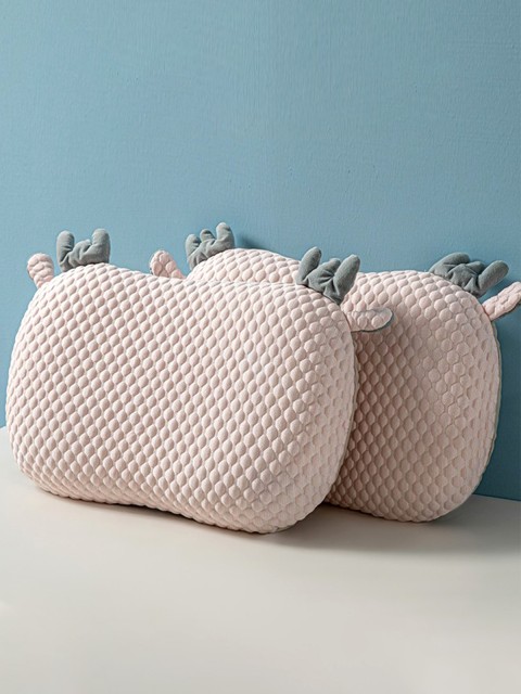 Summer Neck Support Pillow
