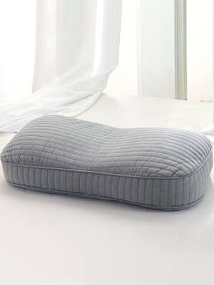 Natural and Pollution Free Buckwheat Pillow Natural and Pollution Free Buckwheat Pillow