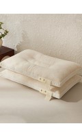 Pillow Insert Pillow Insert
