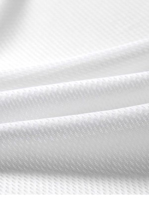 Memory Foam Wave Pillow Memory Foam Wave Pillow
