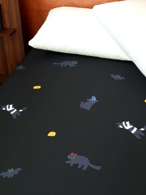 Dark Colored Long Staple Cotton Sheets Dark Colored Long Staple Cotton Sheets