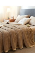 Bedding Essentials Bedding Essentials