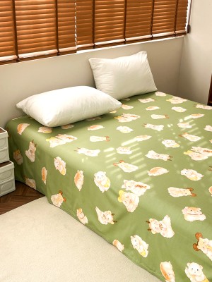 Hamster Cotton Bed Sheets Hamster Cotton Bed Sheets