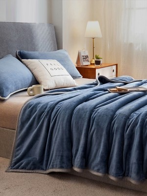 Winter Milk Fleece Bed Sheets Winter Milk Fleece Bed Sheets