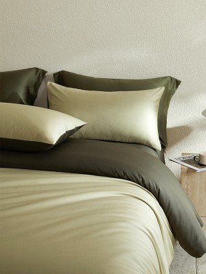 60 Count Long Staple Cotton Bedding Set 60 Count Long Staple Cotton Bedding Set