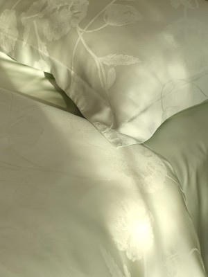Lenzing Tencel Bedding Set Lenzing Tencel Bedding Set