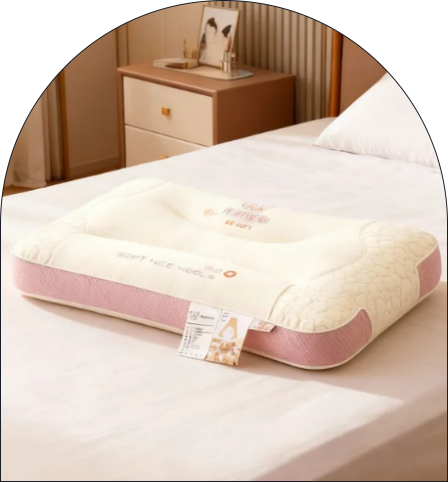 topbanner-02