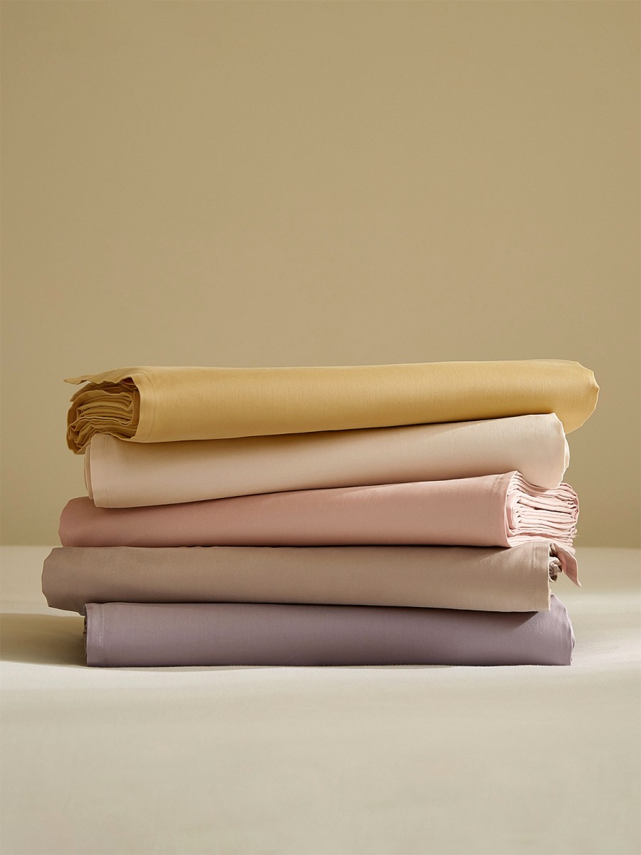 Thickened Brushed Fleece Bed Sheet - Image 5