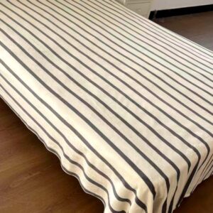 Thickened Milk Fleece Bed Sheets for Winter