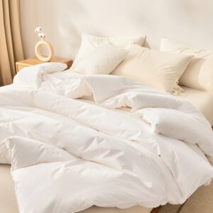 High Density 100% Cotton Quilt