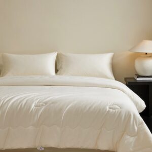 100% Cotton Comforter (Mother and Baby Grade)