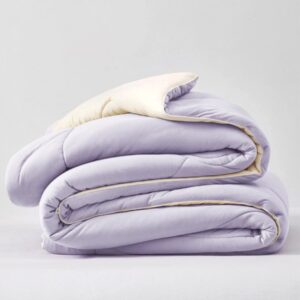 Mother and Baby Grade Class A Thickened Cotton Quilt