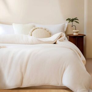 Winter Double Pure Cotton Comforter