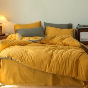 Home Bedroom Cotton Quilt