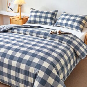 Fluffy and Breathable Home Cotton Quilt