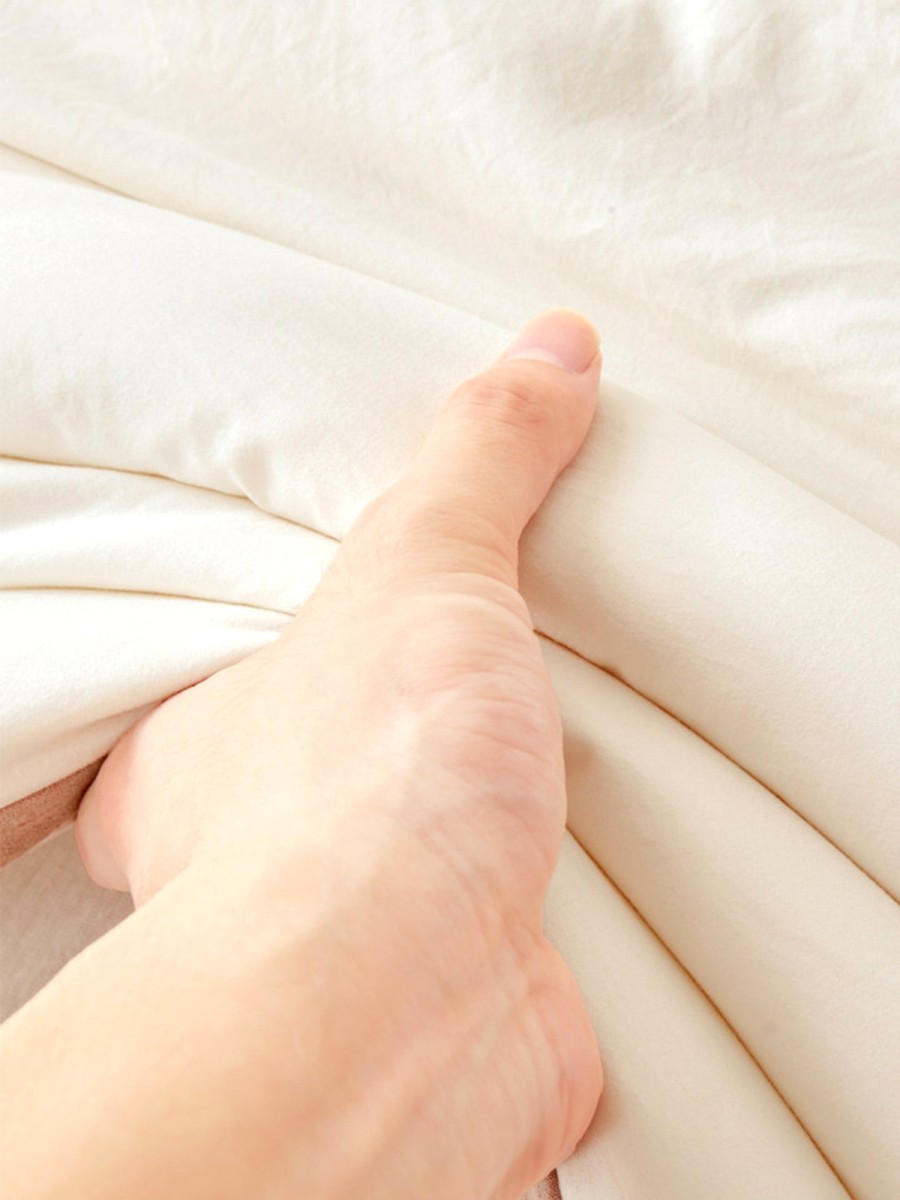 Thickened Warm Cotton Quilt - Image 2