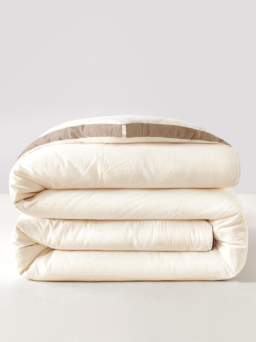 Thickened Warm Cotton Quilt - Image 5