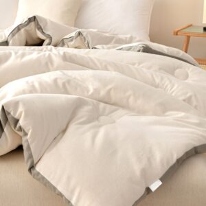 Antibacterial Premium Cotton Quilt