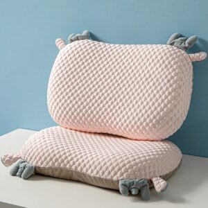 Summer Neck Support Pillow