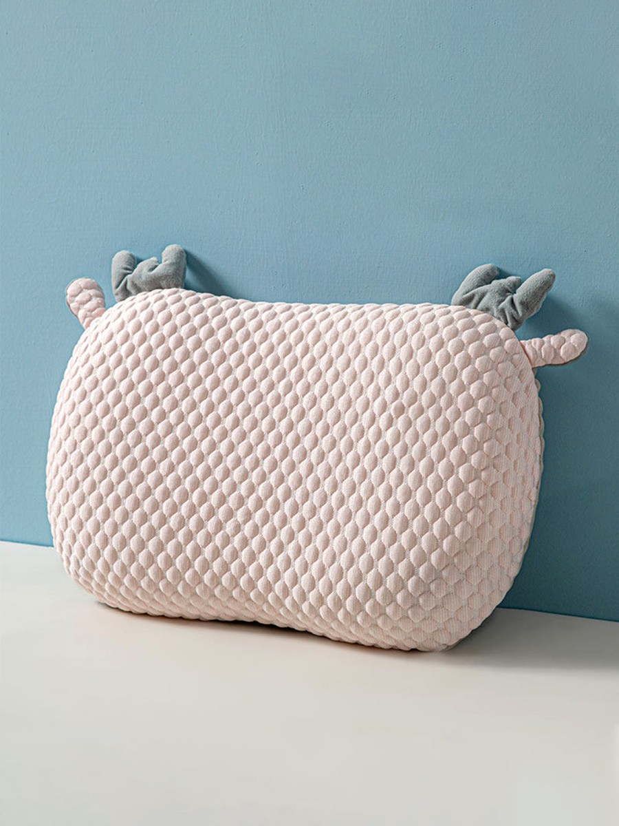 Summer Neck Support Pillow - Image 4