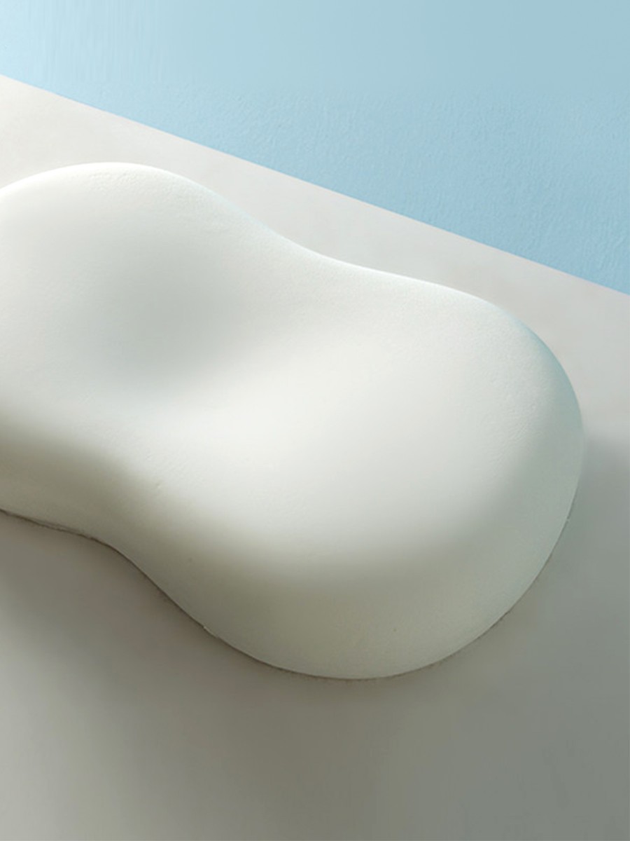 Summer Neck Support Pillow - Image 5