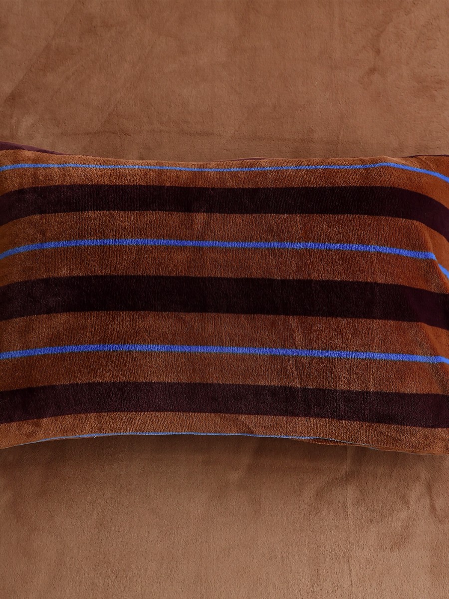 Plush Bear Pillowcase - Image 2