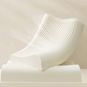 Natural Latex Pillow