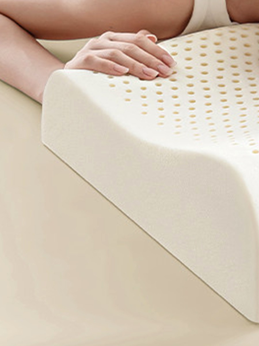 Natural Latex Pillow - Image 5