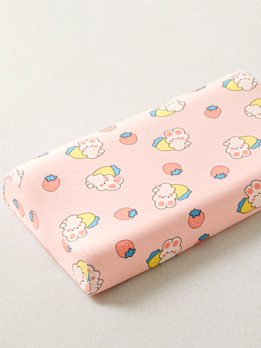 Children's Latex Pillow - Image 3