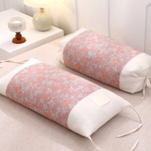 Adult Buckwheat Pillow