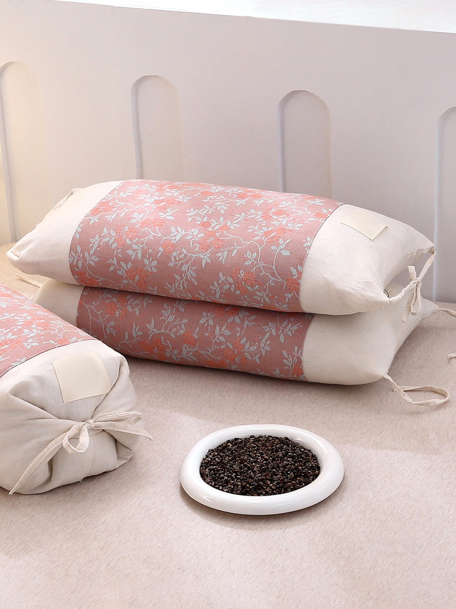 Adult Buckwheat Pillow - Image 2