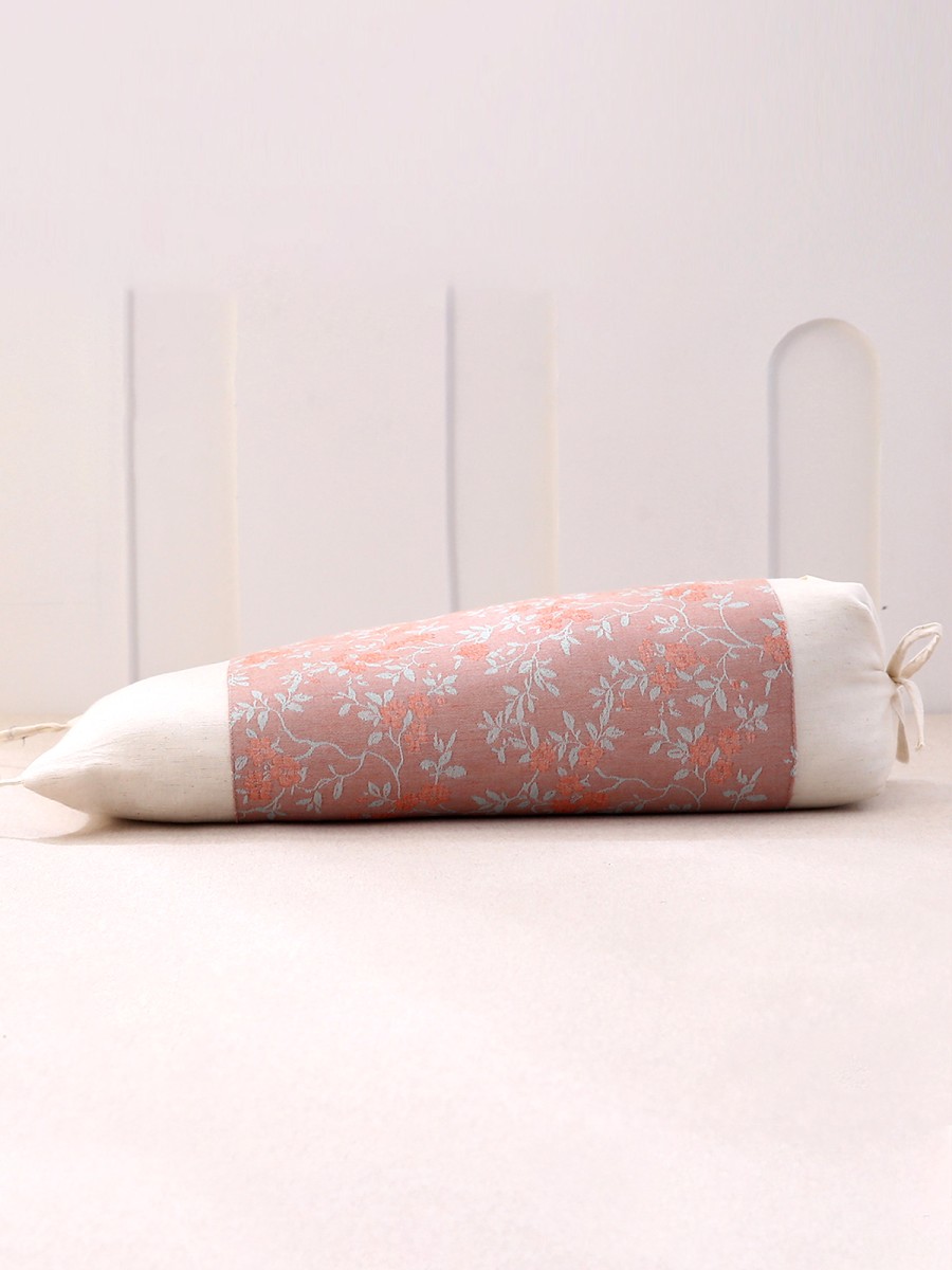 Adult Buckwheat Pillow - Image 5