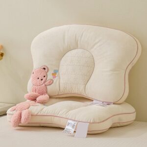 Baby Neck Support Pillow