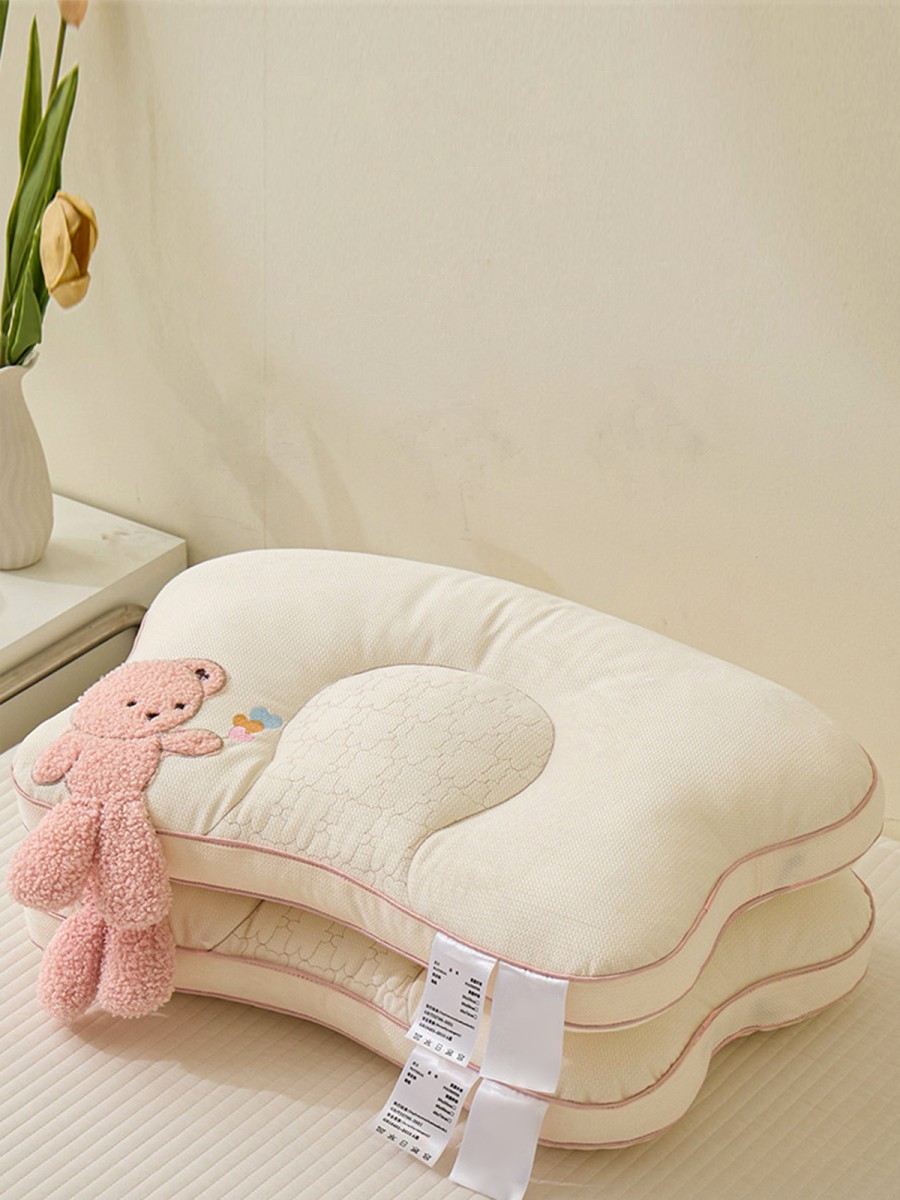 Baby Neck Support Pillow - Image 2