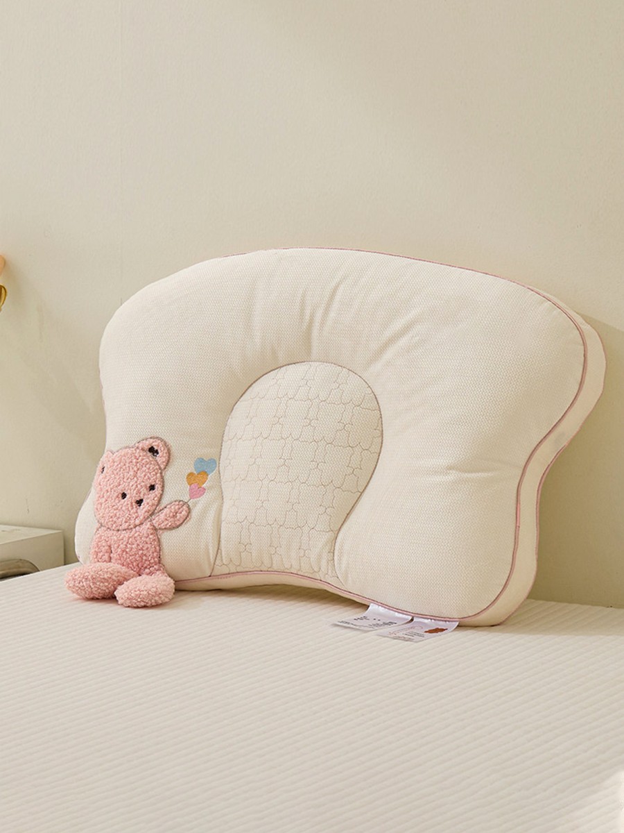 Baby Neck Support Pillow - Image 3