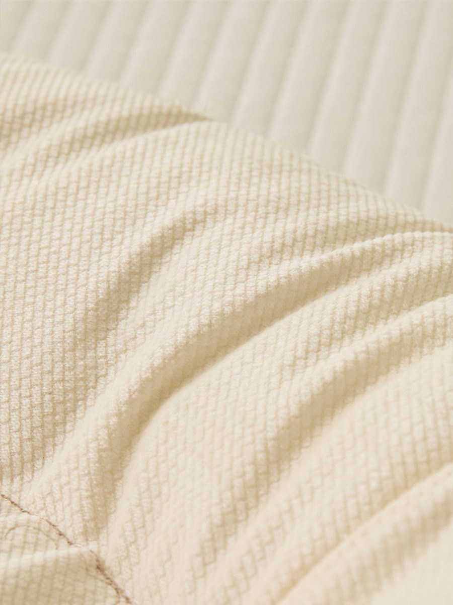 Baby Neck Support Pillow - Image 5