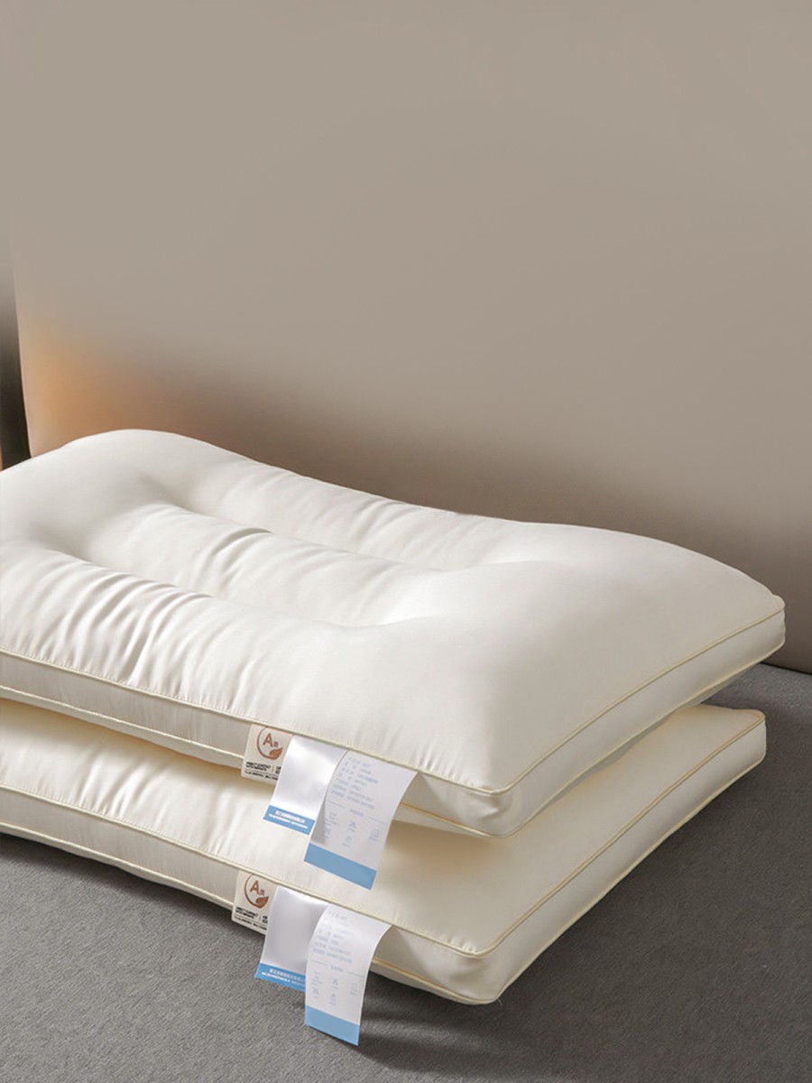 Soft and Fluffy Pillow Core - Image 2