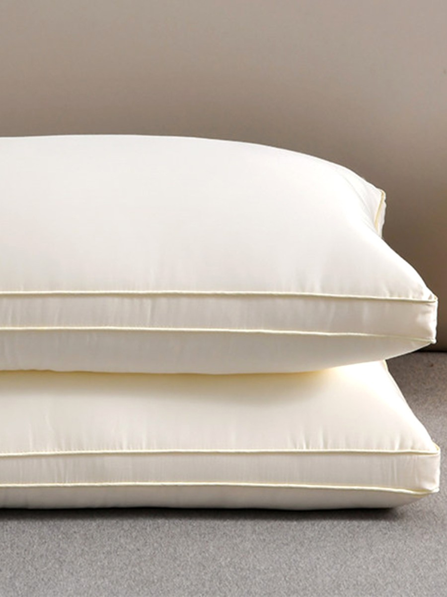 Soft and Fluffy Pillow Core - Image 5