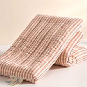 Comfortable Low Sleeve Pillow Core