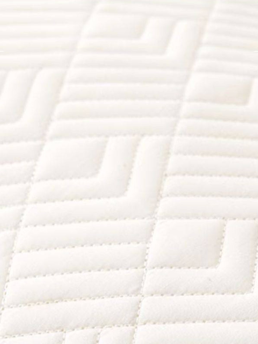 100% Cotton 3D Soy Protein Pillow - Image 5