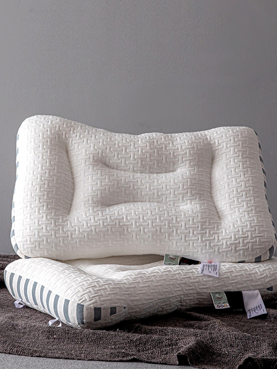 Moisture Wicking Pillow Core - Image 2